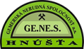 GENES a.s.